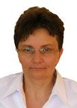 Elżbieta Magryś