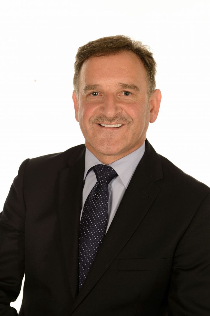 Marek Puzio