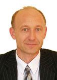 Wiesław Kiełbowicz